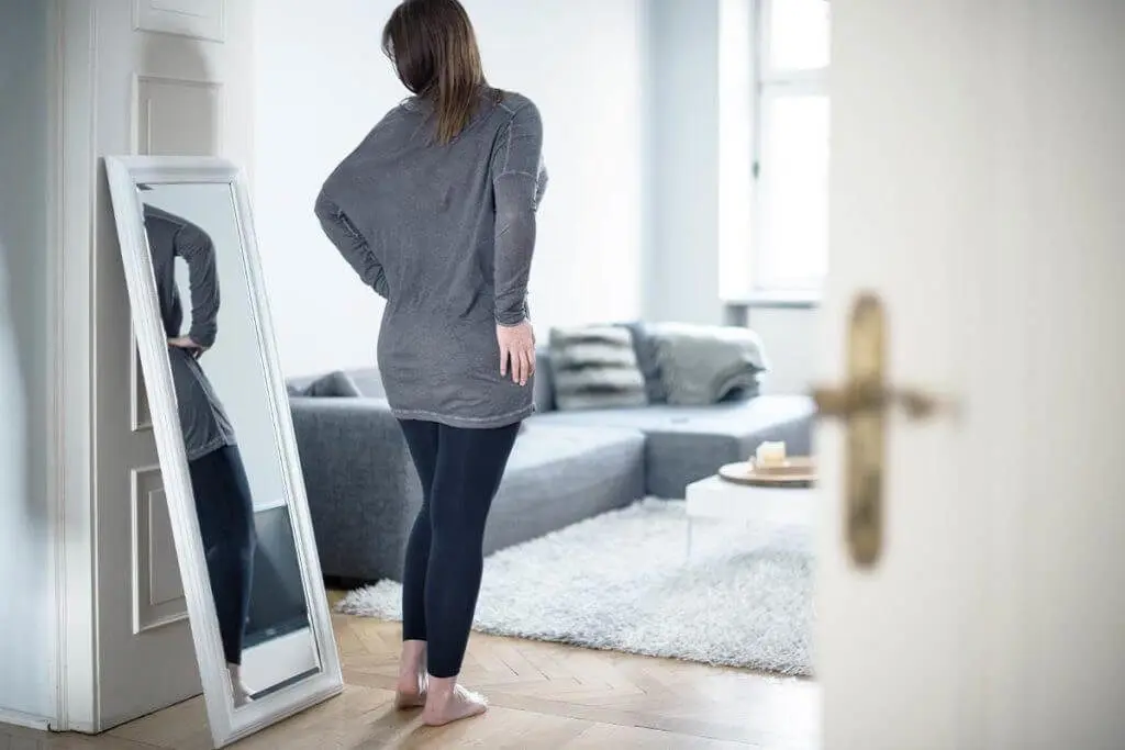 مای ژن l کم خوابی l لاغری و تناسب اندام کاهش وزن سایز ترازو