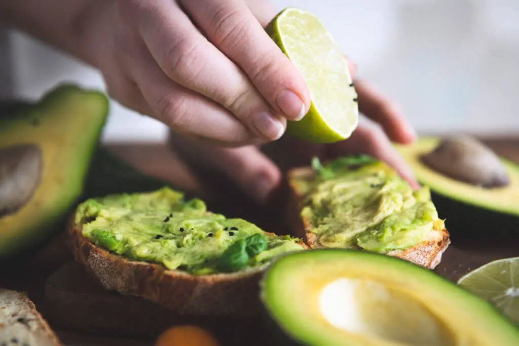 مای ژن لاغری کاهش وزن احساس سیری