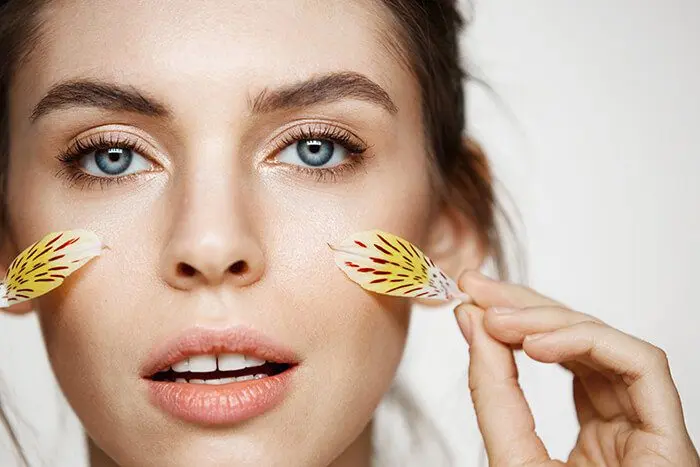 تست ژنتیکی مای ژن پوست