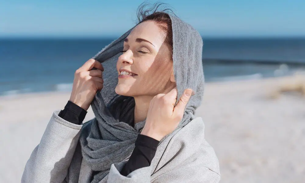 استرس رژیم غذایی جاقی