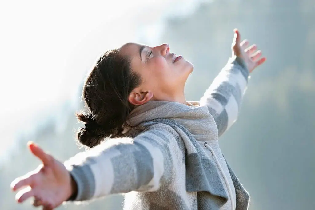 ویتامین-D-مای-ژن-تست-ژنتیک