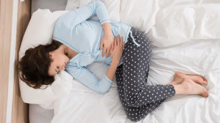 تفاوت حساسیت و آلرژی به مواد غذایی