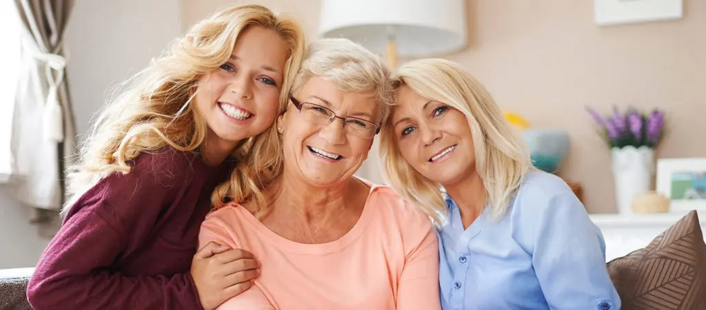 تست ژنتیکی سرطان سینه