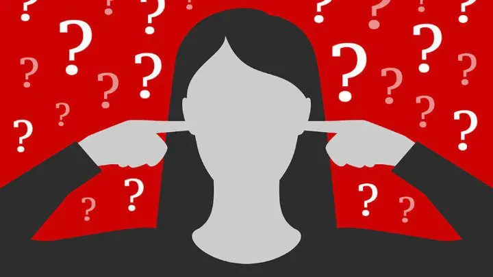 درون گرایی ژنتیک مای ژن