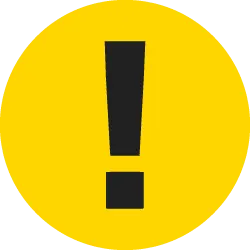 تست ژنتیکی سرطان سینه مای ژن