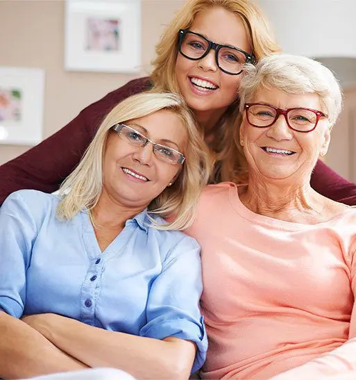 تست ژنتیکی سرطان سینه