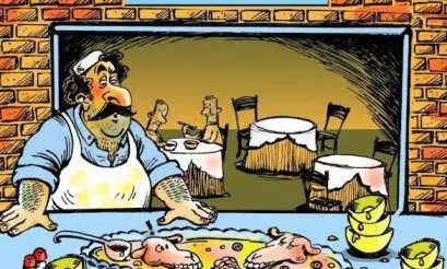 تست ژنتیکی مای ژن کله پاچه نیاز ژنتیکی