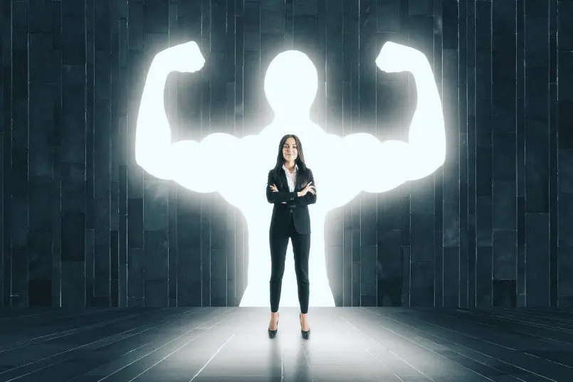 سیستم ایمنی مای ژن ژنتیک