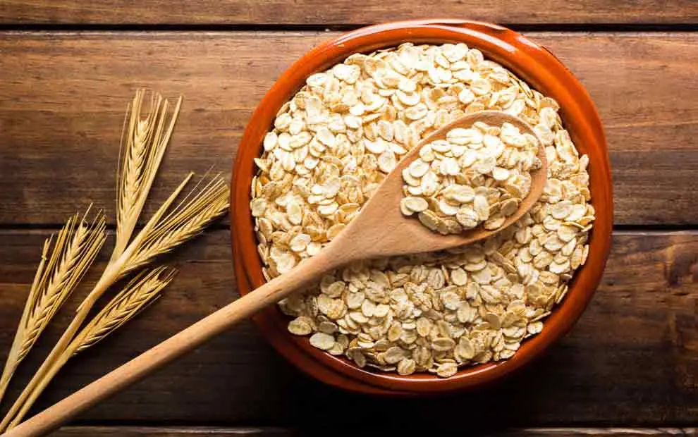 جو دو سر تست ژنتیکی تغذیه