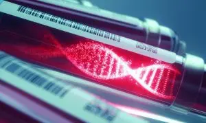 هزینه آزمایش ژنتیکی سرطان