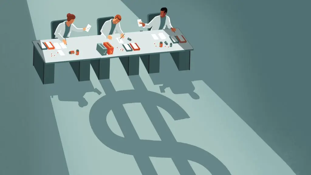 فساد سیستم غذایی چاقی