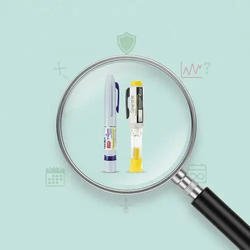 تجربه کاهش وزن با اسپارتینا