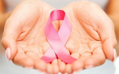 آیا تست ژنتیکی سرطان سینه برای من مناسب است؟