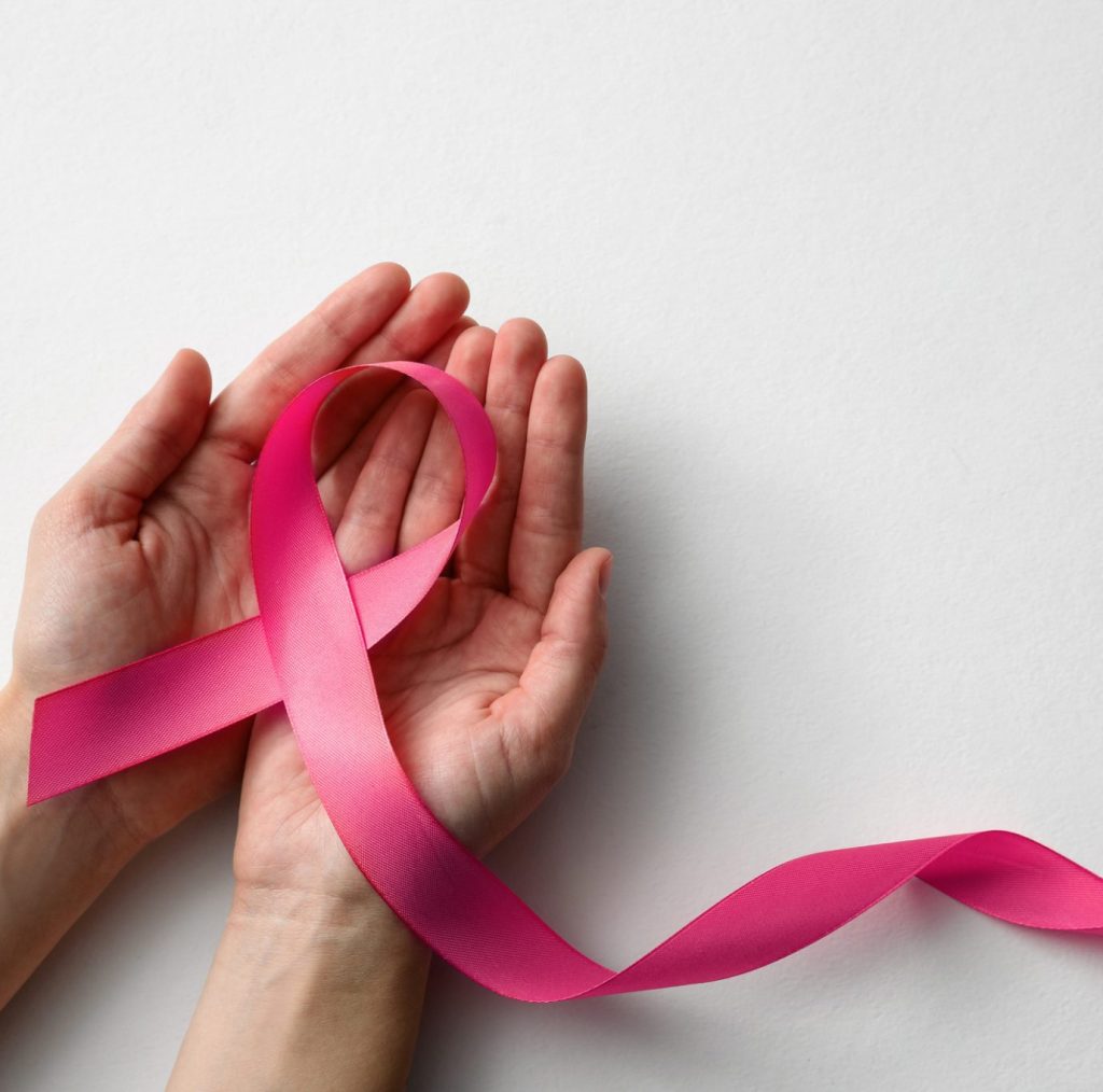 نتیجه آزمایش ژنتیک سرطان پستان