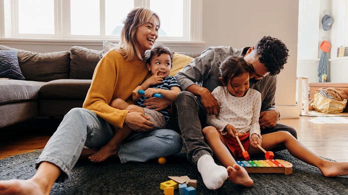 باردار شدن سریع بارداری 