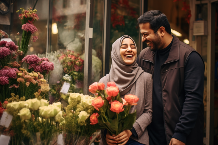 کنترل استرس اضطراب جنگ