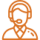 1067566 (1)