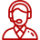 1067566 (4) 1067566 (4)