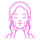 2763315
