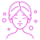 2763384 (1)