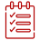 3208615 (1) 3208615 (1)