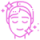 4383086