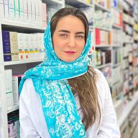 Dr_Moradi Dr_Moradi