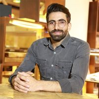 Salarvand Salarvand